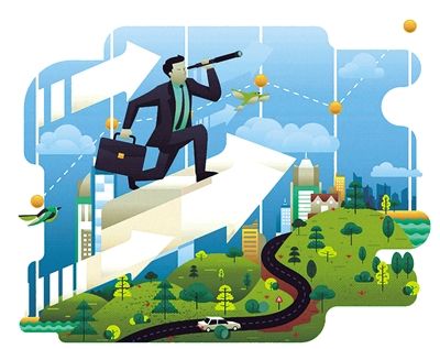 陆良微信小程序开发公司分析运营商城小程序需要注意的内容